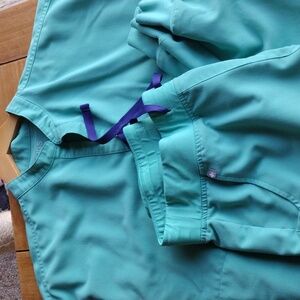 FIGS Technical collection medium